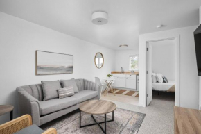 Inn at Rockaway Beach Unit 9